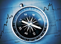Artifex Financial Group 01