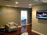 Artifex Financial Group 02