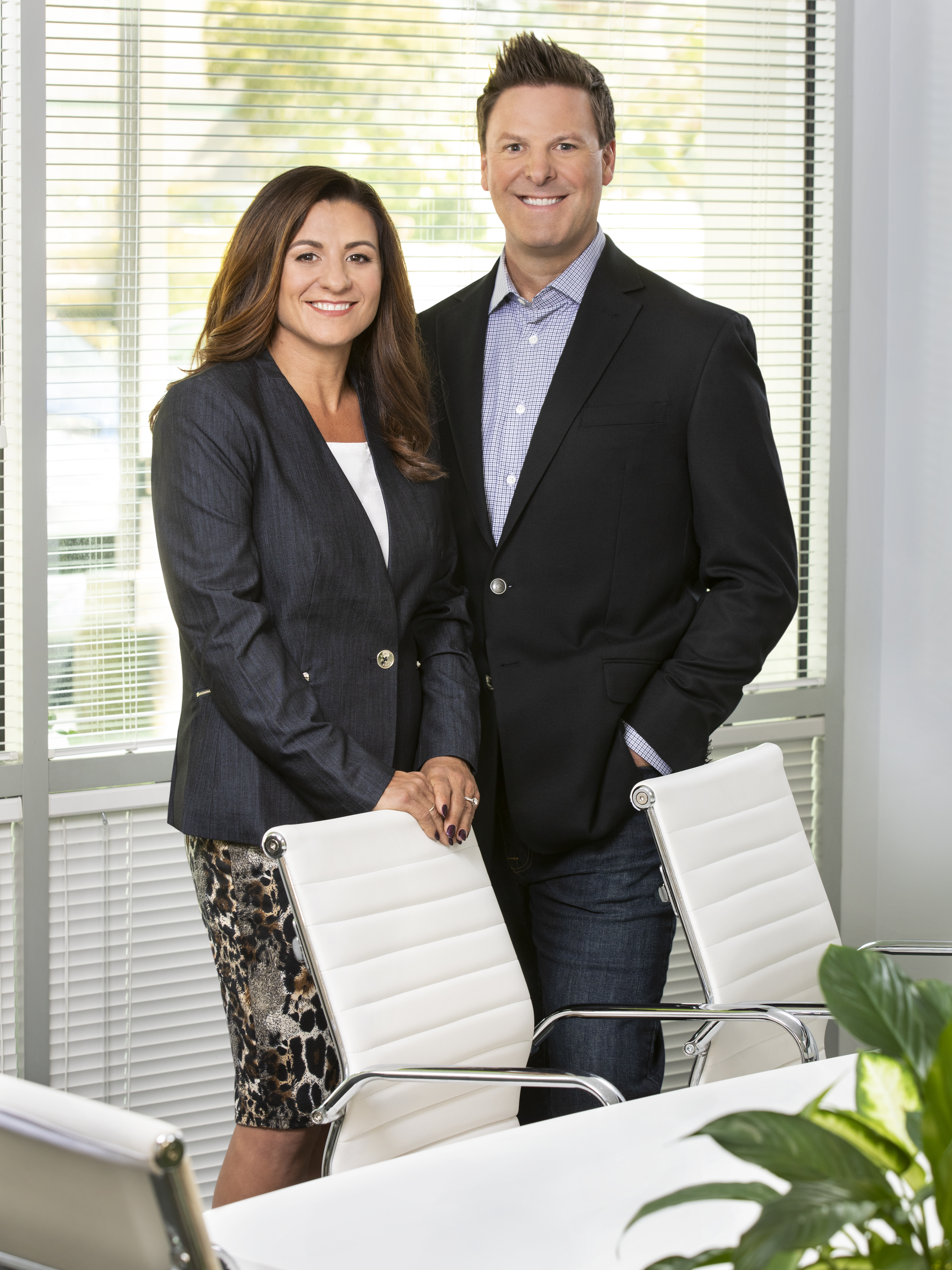 5 Star Team - Fairway Independent Mortgage Corporation 01