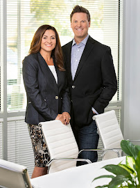 5 Star Team - Fairway Independent Mortgage Corporation 01