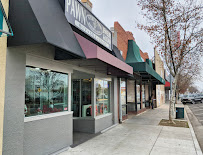 North City Jewelry & Loan Co 01