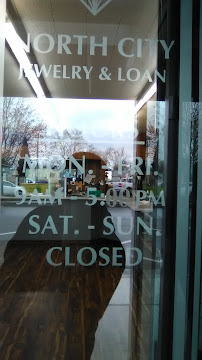 North City Jewelry & Loan Co 02