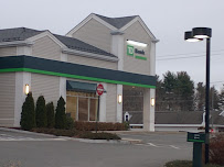 TD Bank 02