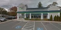 TD Bank 04