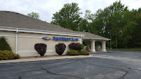 Associated Bank 02