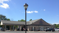 Independent Bank 02
