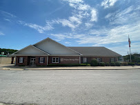 Peoples Savings Bank 01