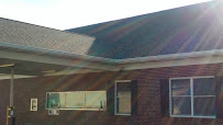 Peoples Savings Bank 03