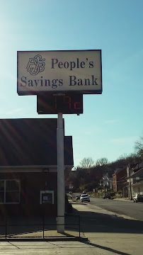Peoples Savings Bank 04
