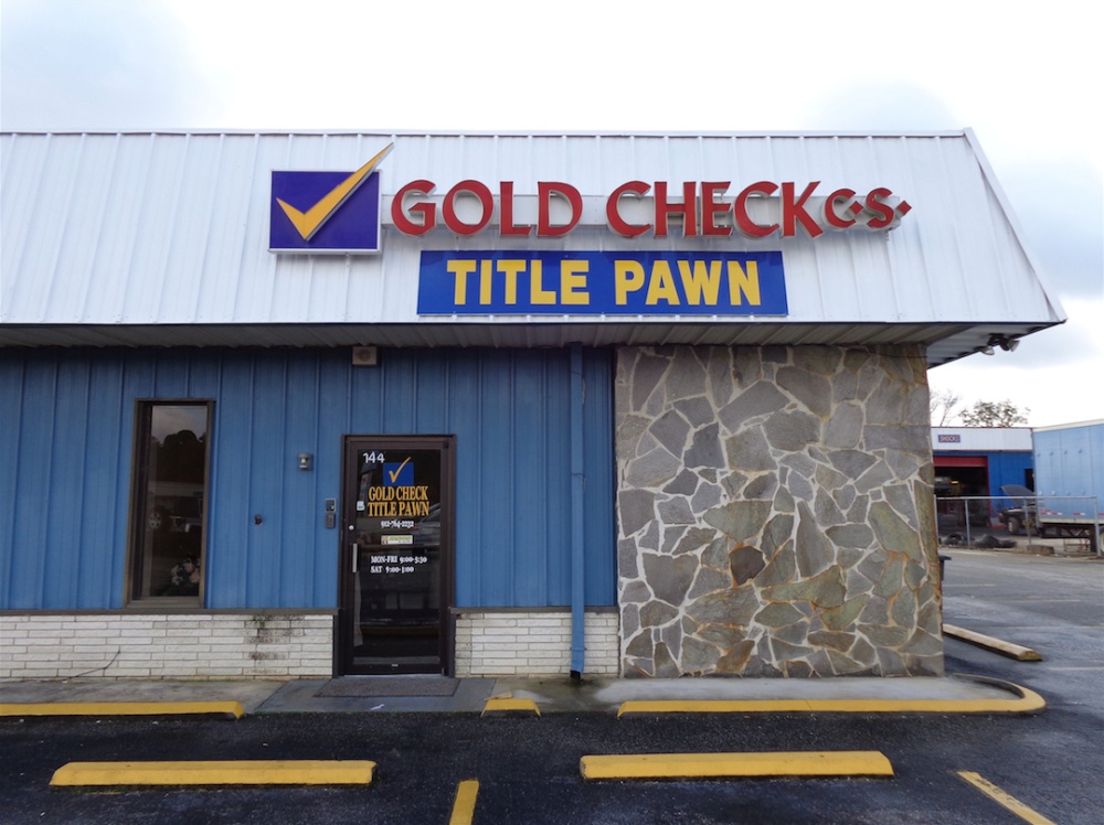 Check Into Cash Title Pawn 01
