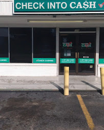 Check Into Cash Title Pawn 02