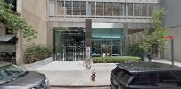 Reverence Capital Partners 01