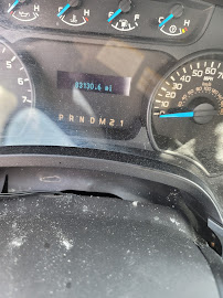 Cash Towing LLC 02