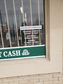 First Cash Pawn 04
