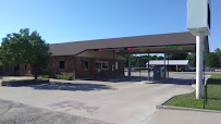 Bank of Commerce-Adair 02