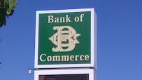 Bank of Commerce-Adair 03