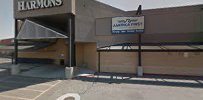 America First Credit Union (inside Harmons) 01