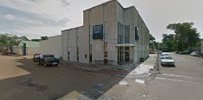 Holmes County Bank 01