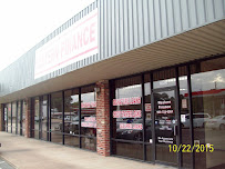 Western Finance 01