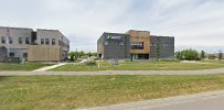Cornerstone Home Lending, Inc. - Bozeman 02