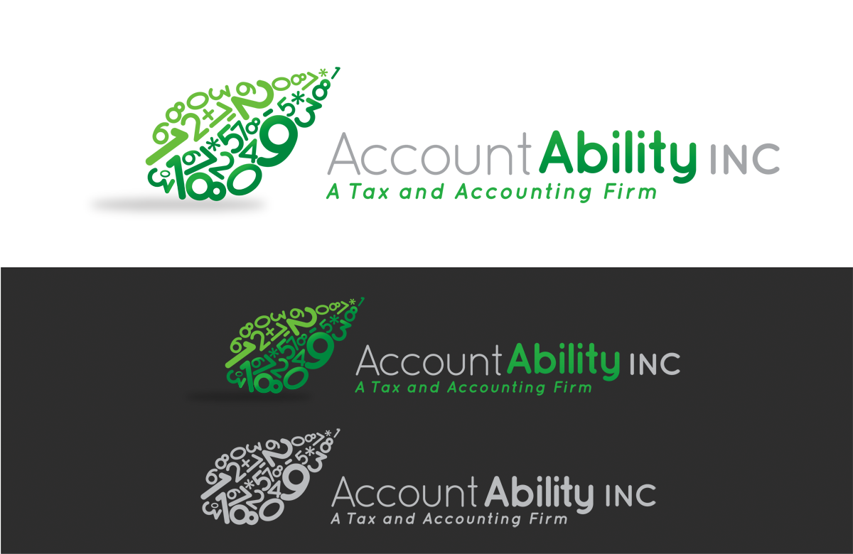 AccountAbility Tax Services 01