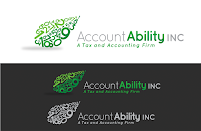 AccountAbility Tax Services 01