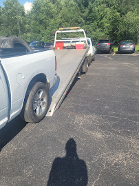 Kocourek Chrysler Dodge Jeep Ram of Rhinelander 02