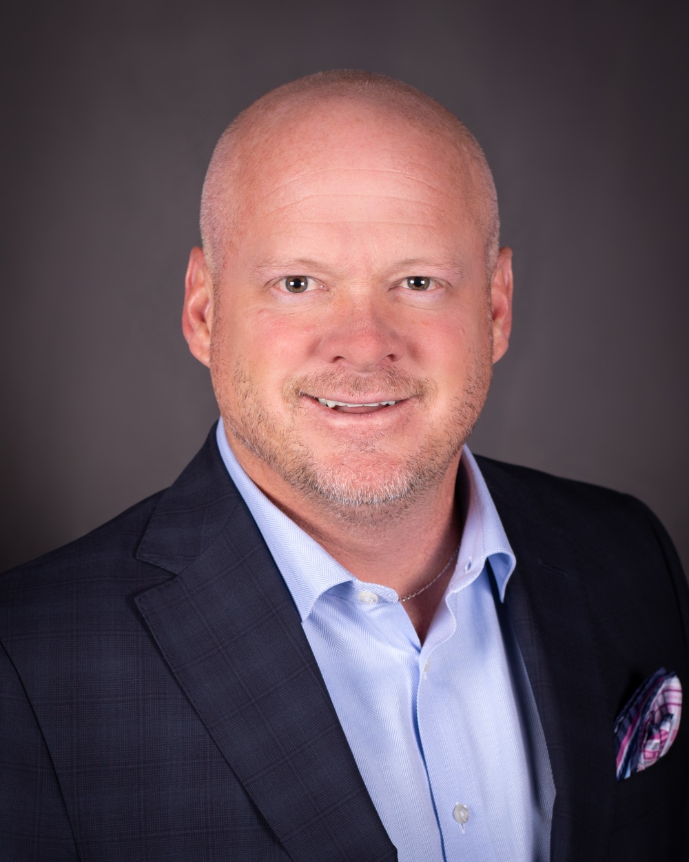 Elevate Home Loans - Mike Bowen 01