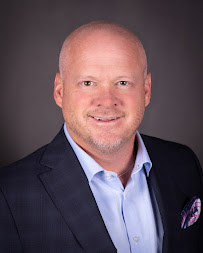 Elevate Home Loans - Mike Bowen 01