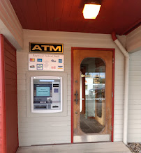 Raymond Federal Bank 03