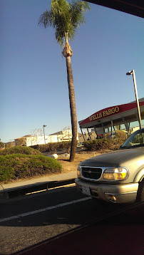 Wells Fargo Bank 01