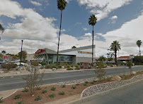 Wells Fargo Bank 02