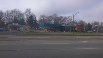 PNC Bank 02