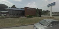PNC Bank 04