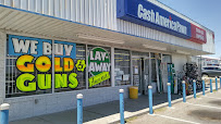 Cash America Pawn 03