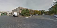 Molex Employee FCU 01