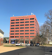 Old Point National Bank 01