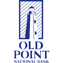 Old Point National Bank 03