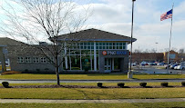 PNC Bank 03