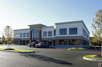EMCAP Lending - Portsmouth 01