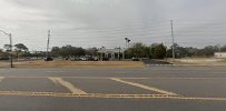 Orange Beach Finance Department 01