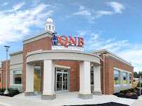 QNB Bank - Pennsburg 01