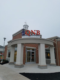 QNB Bank - Pennsburg 04