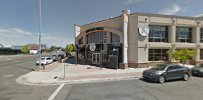 Academy Mortgage Spanish Fork 01