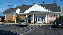 Eastman Credit Union 01