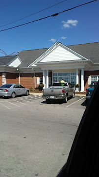 Eastman Credit Union 02