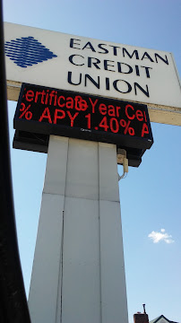 Eastman Credit Union 03