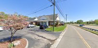 Eastman Credit Union 04