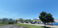 First National Bank 03