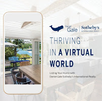 Linda Faraldo, Associate Real Estate Broker, Daniel Gale Sotheby’s International Realty 03